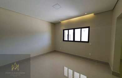 Imagem 2: More no Park Way com preço de Vicente Pires e Arniqueiras