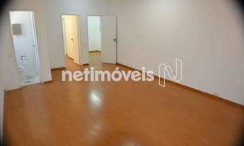 Imagem 4: Locação Sala Serra Belo Horizonte