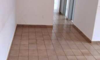 Imagem 5: Vendo Apartamento