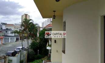 Imagem 5: Sobrado com 3 dormitórios à venda, 900 m² por R$ 1.280.000,00 - Vila Matilde - São Paulo/S