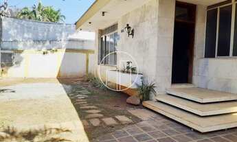 Imagem 2: Campinas - Casa Comercial - Nova Campinas