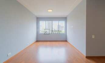 Imagem 4: Venda Apartamento 2 Dormitórios - 85 m² Perdizes