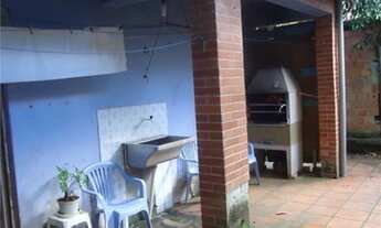 Imagem 3: Porto Alegre - Casa Padrão - Passo Das Pedras