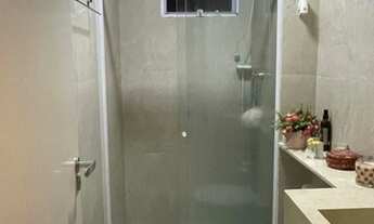 Imagem 3: Apto sombra e reformado no Condomínio Doce Vida Acqua.!