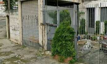 Imagem 2: Terreno - Pronto para construir