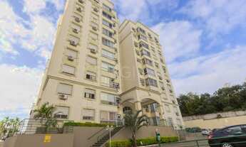 Imagem: Apartamento em Cavalhada