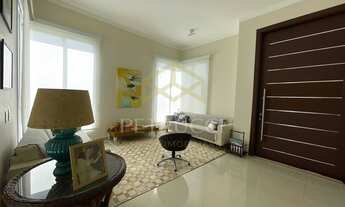 Imagem 4: Casa - Swiss Park - Campinas