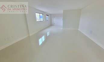 Imagem 4: Balneário Camboriú - Apartamento Padrão - Centro