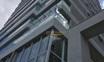 Imagem 4: APARTAMENTO À VENDA NO TATUAPÉ ! R$ 1.600.000,00 - CONSTRUÇÃO CONCLUÍDA EM 2018