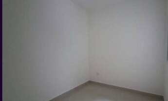 Imagem 4: Apartamento com 2 dormitórios à venda, 50 m²- Campestre - Santo André/SP