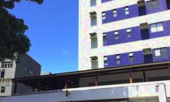 Imagem 2: Baía Helsinki Apartamento com 4 dormitórios