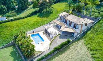 Imagem: Casa para venda ou locação no Condomínio