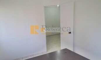 Imagem 4: Conjunto comercial dividido em três salas ,copa,1 banheiro