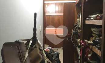 Imagem 4: Apartamento com 2 dormitórios à venda, 75 m² por R$ 690.000,00 - Catete - Rio de Janeiro/R