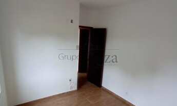 Imagem 5: Apartamento - Jardim Vale do Sol - Residencial Portofino