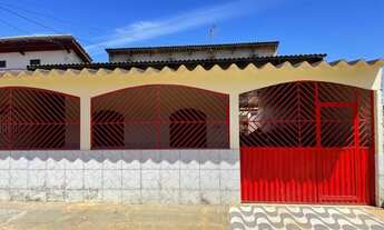 Imagem 3: Vendo casa Casa com 4 dormitórios