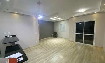 Imagem: RRCOD4095 Apartamento 71m² CONDOMÍNIO