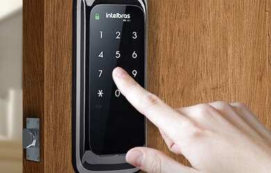 Imagem 5: 1 quarto, mobiliado, varanda, garagem, You Life Style, Águas Claras