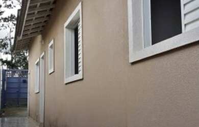 Imagem 6: Casa 2 dormitórios na Estrada municipal do Aguassai Caucaia do Alto