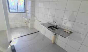 Imagem 7: Oportunidade, Apto à venda no Urban Mooca, rua Frei Gaspar, 1 dorm., sem gar