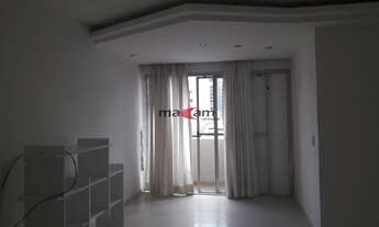 Imagem 3: APARTAMENTO NA VILA OLÍMPIA, PRÓXIMO AO SHOPPING!!