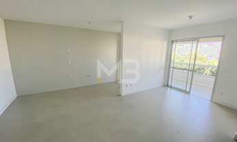 Imagem: Apartamento para venda possui 69 metros