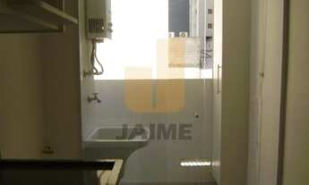 Imagem 5: APARTAMENTO Apartamento com 1 dormitório