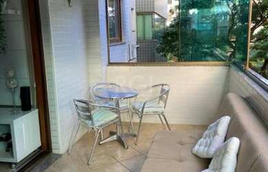 Imagem 2: Apartamento em Petrópolis