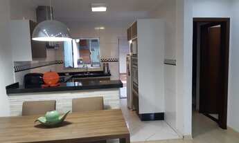 Imagem 7: Térrea para venda tem 88 metros quadrados com 2 quartos