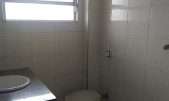 Imagem 2: APARTAMENTO - CENTRO - SP