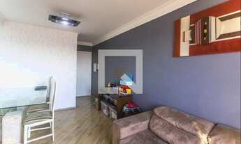 Imagem 3: Apartamento à Venda - Assunção, 2 Quartos, 54 m2