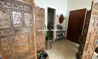 Imagem 5: FLORIANóPOLIS - Padrão - Centro