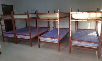 Imagem 4: Chacara próximo de BSB p/ finais de semana