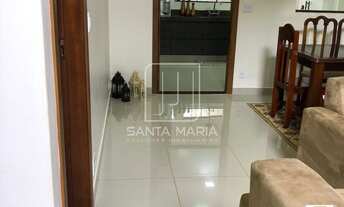 Imagem 5: Casa (térrea na rua) 3 dormitórios/suite, cozinha planejada