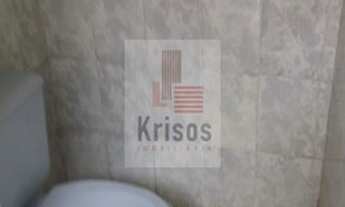 Imagem 5: Casa térrea próximo do makro