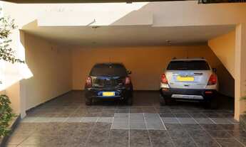 Imagem 3: Casa Casa com 3 dormitórios