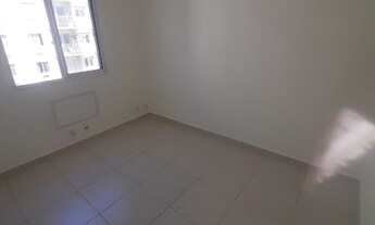 Imagem 2: Apartamento para venda com 106 metros quadrados com 4 quartos no Centro - Itaboraí - RJ