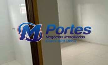 Imagem: Lindo Imóvel venha conferir