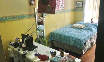 Imagem 3: Apartamento de luxo com 3 quartos, 145m2, à venda em Rio de Janeiro, Copacabana