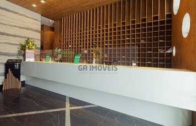 Imagem 4: Aluguel no Ed. Time por 5 meses, Por R$ 2.800!! (Condomínio e IPTU incluso