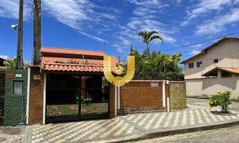 Imagem: CASA TUPY - ITANHAEM SP