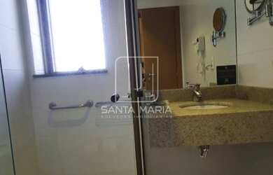 Imagem 7: Apartamento (flat) 1 dormitórios, portaria 24hs, lazer, espaço gourmet, salão de festa, sa