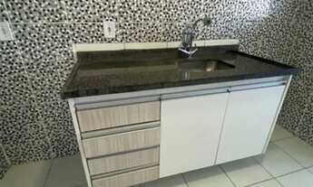 Imagem 4: Apartamento para alugar ou vender, Outeiro de Passárgada, Cotia, SP