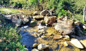 Imagem 4: Ótimo sítio em Anitápolis - 5.5hectares