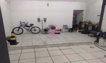 Imagem 5: Ponto Comercial para Locação Ótima Localização, Parque Itamarati Jacareí, 90,00 m²