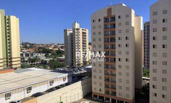 Imagem: Apartamento com 2 dormitórios para alugar