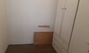 Imagem 5: Vila Olímpia: Oportunidade - Apartamento com 2 dormitórios sendo 1 suíte com sacada, 3 ban