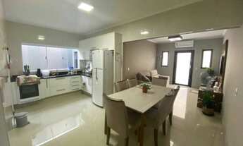 Imagem 5: Casa para venda com 160 metros quadrados com 2 quartos em Bicanga - Serra - Espírito Santo