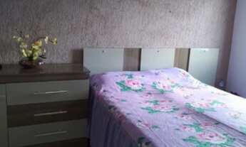 Imagem 7: RRCOD4135 Apartamento 60m² CONDOMÍNIO ED COLORE - OPORTUNIDADE - 2 Dorms 1 Vaga - Barueri