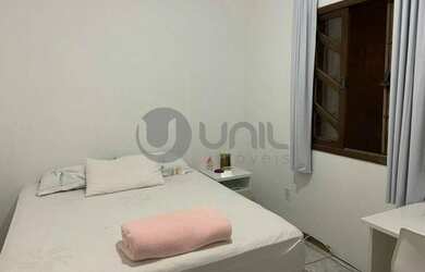 Imagem 4: FLORIANóPOLIS - Casa Padrão - Jardim Atlântico